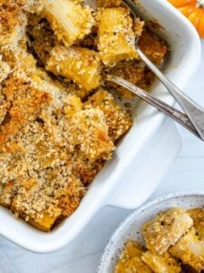 cropped-Vegan-Pumpkin-Pasta-Bake-Plant-Based-on-a-Budget-15.jpg