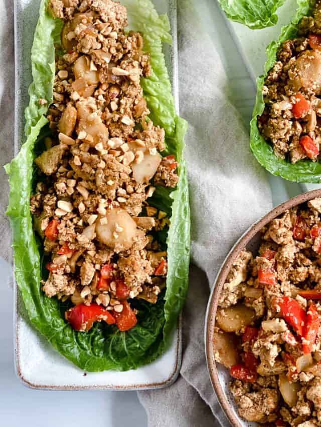 cropped-Lettuce-Wraps-Plant-Based-on-a-Budget-1.jpg