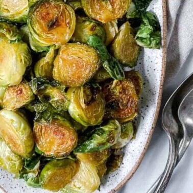 cropped-Sweet-and-Salty-Brussels-Sprouts-Plant-Based-on-a-Budget-8.jpg