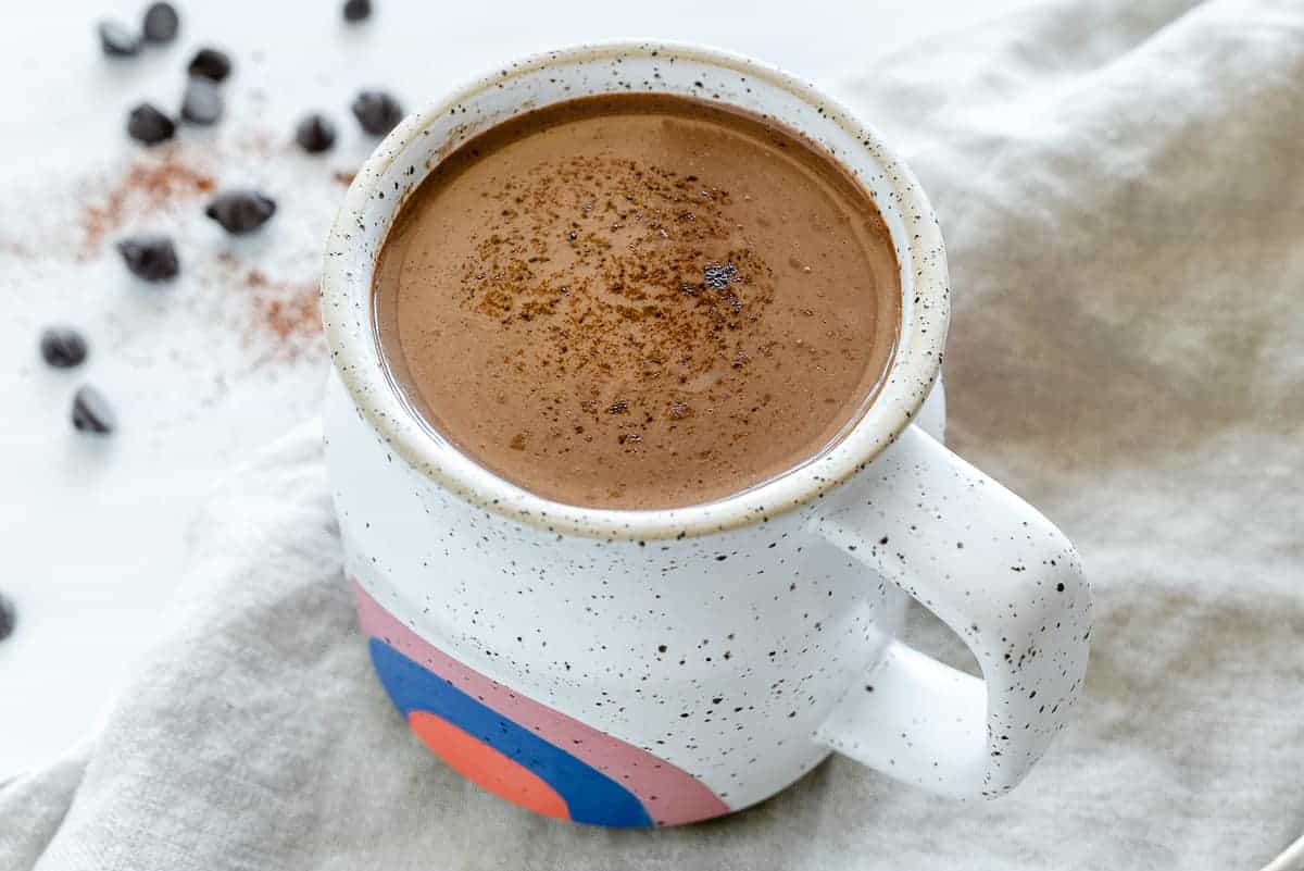 Mexican-Hot-Chocolate-Plant-Based-on-a-Budget-4