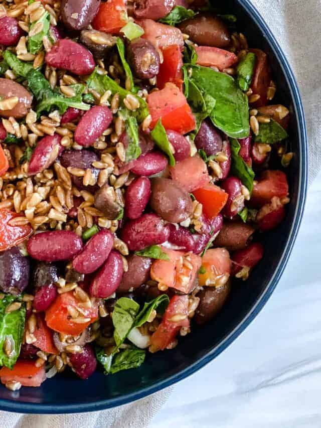 cropped-Colorful-Farro-Salad-Plant-Based-on-a-Budget-1.jpg