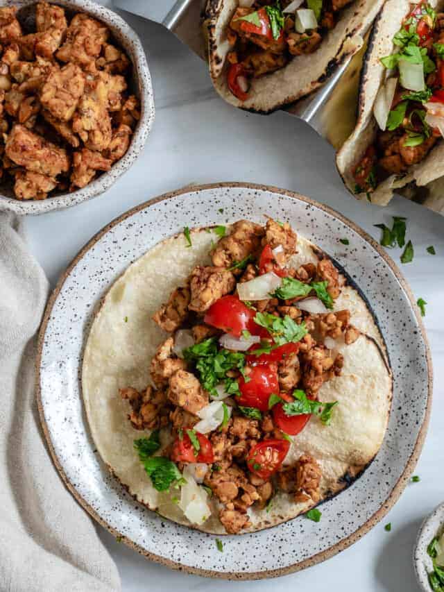 cropped-Chipotle-Lime-Tacos-Plant-Based-on-a-Budget-2.jpg