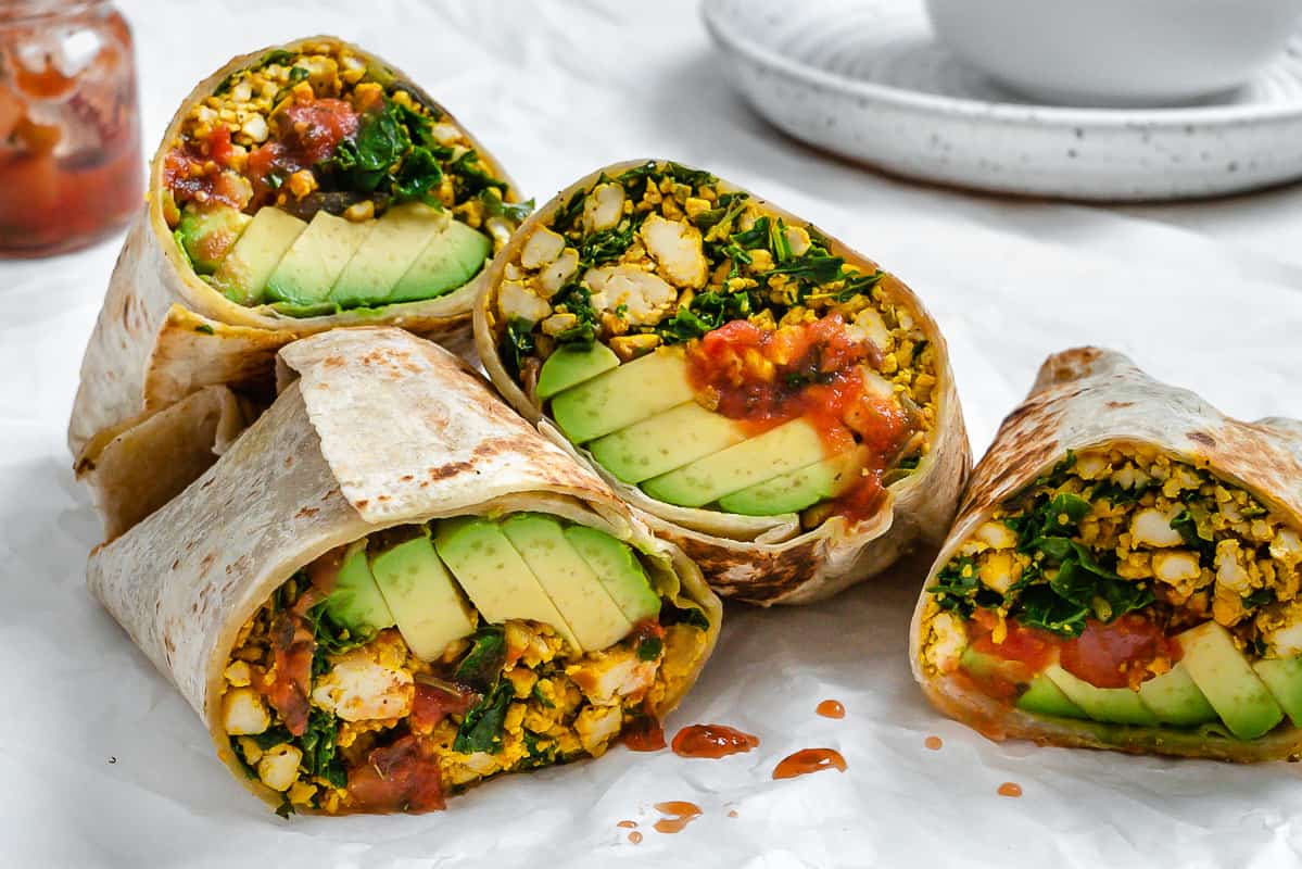 https://plantbasedonabudget.com/wp-content/uploads/2013/04/Vegan-Easy-Breakfast-Burritos-Plant-Based-on-a-Budget-12.jpg