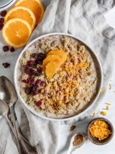 cropped-Vegan-Cinnamon-Orange-Quinoa-Porridge-Plant-Based-on-a-Budget-6.jpg