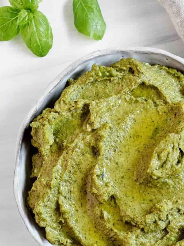 cropped-Sunflower-Seed-Pesto-3.jpg
