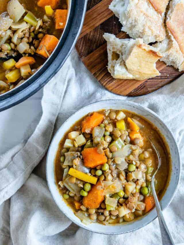 cropped-Root-Vegetable-and-Lentil-Soup-Plant-Based-on-a-Budget-11.jpg