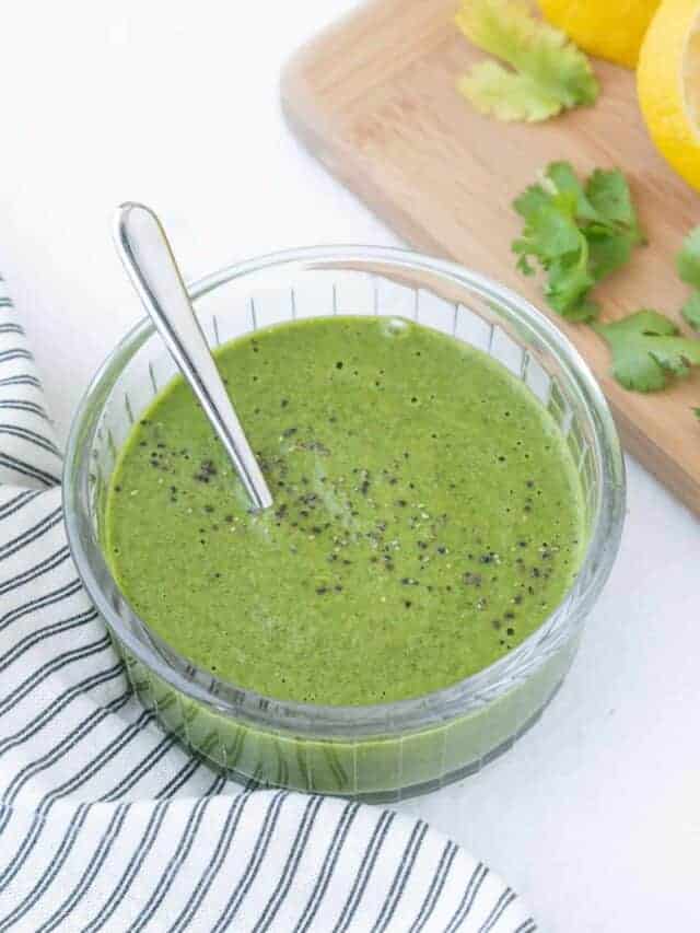 cropped-CilantroandGreenChiliDressing-2-scaled-1.jpg
