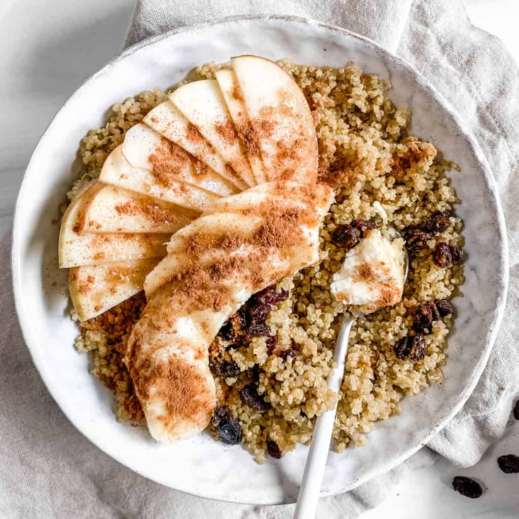 50+ Gluten Free Vegan Recipes - Plant-Based on a Budget