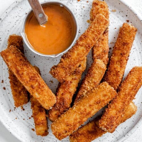 https://plantbasedonabudget.com/wp-content/uploads/2018/12/Vegan-Breaded-Tofu-Strips-Plant-Based-on-a-Budget-1-2-500x500.jpg