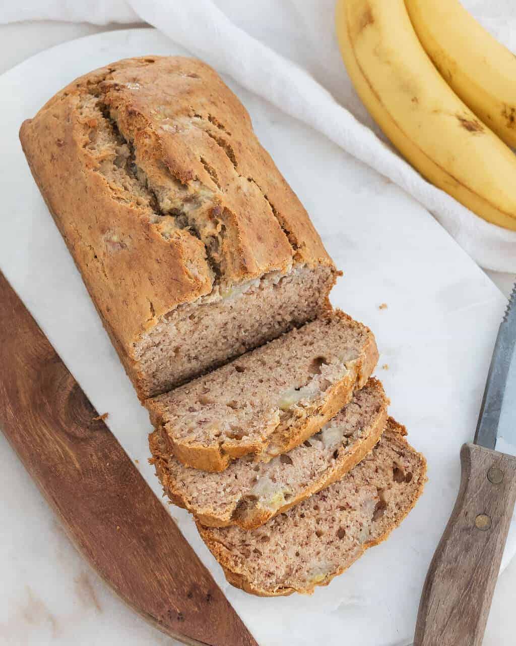 36 Easy Vegan Breakfast Recipes - Plant-Based on a Budget
