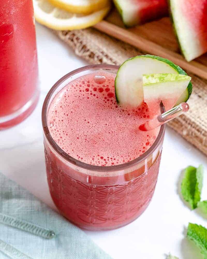 Watermelon Coolers-image