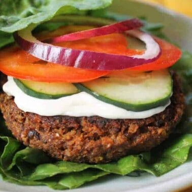 cropped-lentil-veggie-burger-with-fixins-scaled-1.jpg