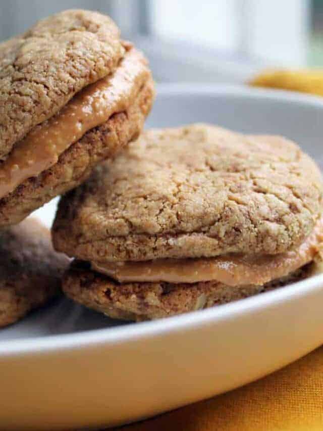cropped-peanut-butter-cookie-sandwiches-2-1-scaled-1.jpg