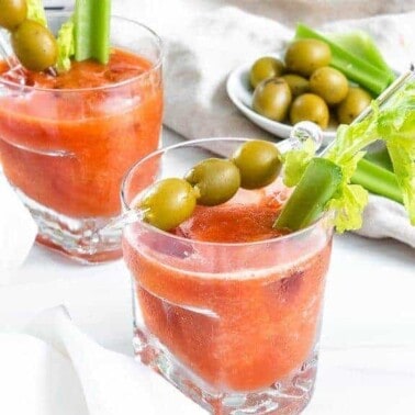 Virgin Bloody Mary CA Olives Plant Based on a Budget 5 575x719 1