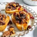 cropped-Vegan-Baked-Pears-Plant-Based-on-a-Budget-16.jpg