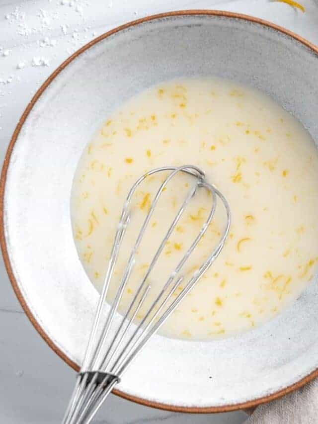cropped-Lemon-Glaze-Plant-Based-on-a-Budget-6.jpg