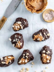 cropped-Peanut-Butter-Stuffed-Dates-Plant-Based-on-a-Budget-11.jpg