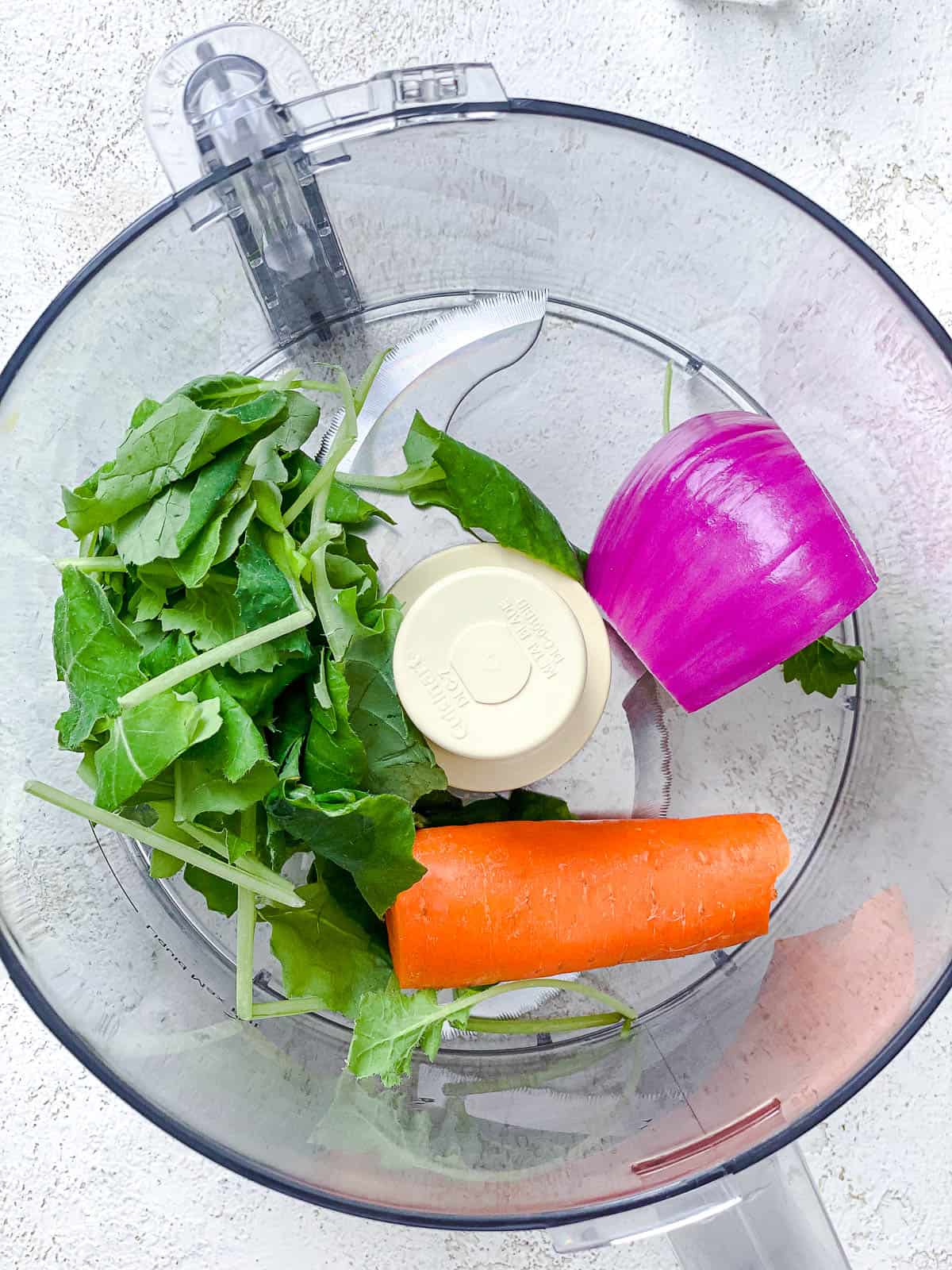 Easy Quinoa Chickpea Patties PlantBased on a Budget