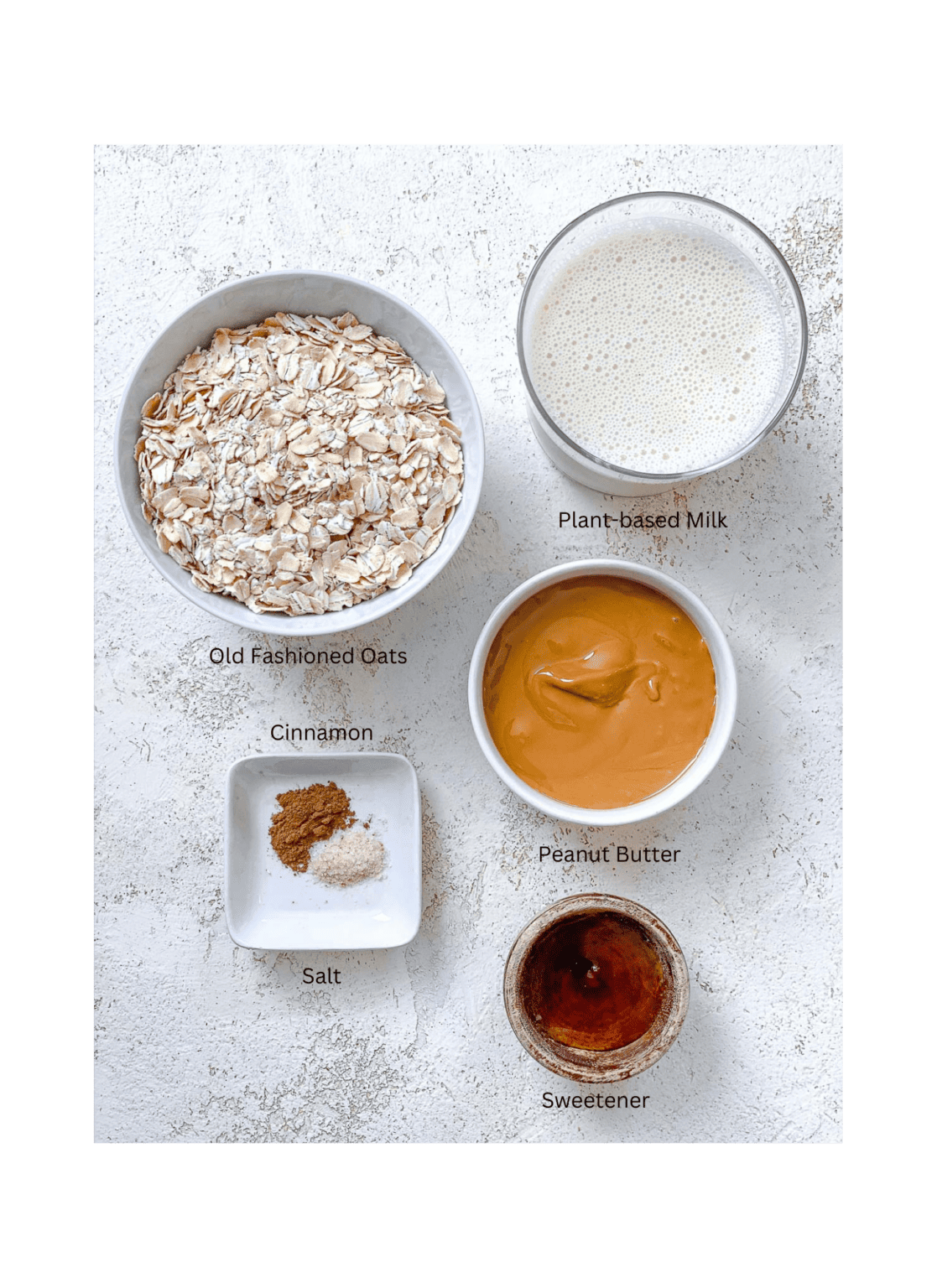 easy-peanut-butter-porridge-add-ins-plant-based-on-a-budget