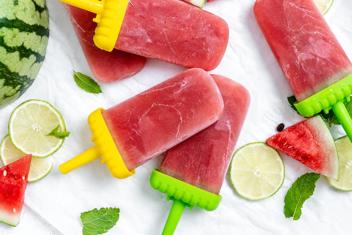 https://plantbasedonabudget.com/wp-content/uploads/2023/08/Watermelon-Popsicles-Plant-Based-on-a-Budget-11.jpg