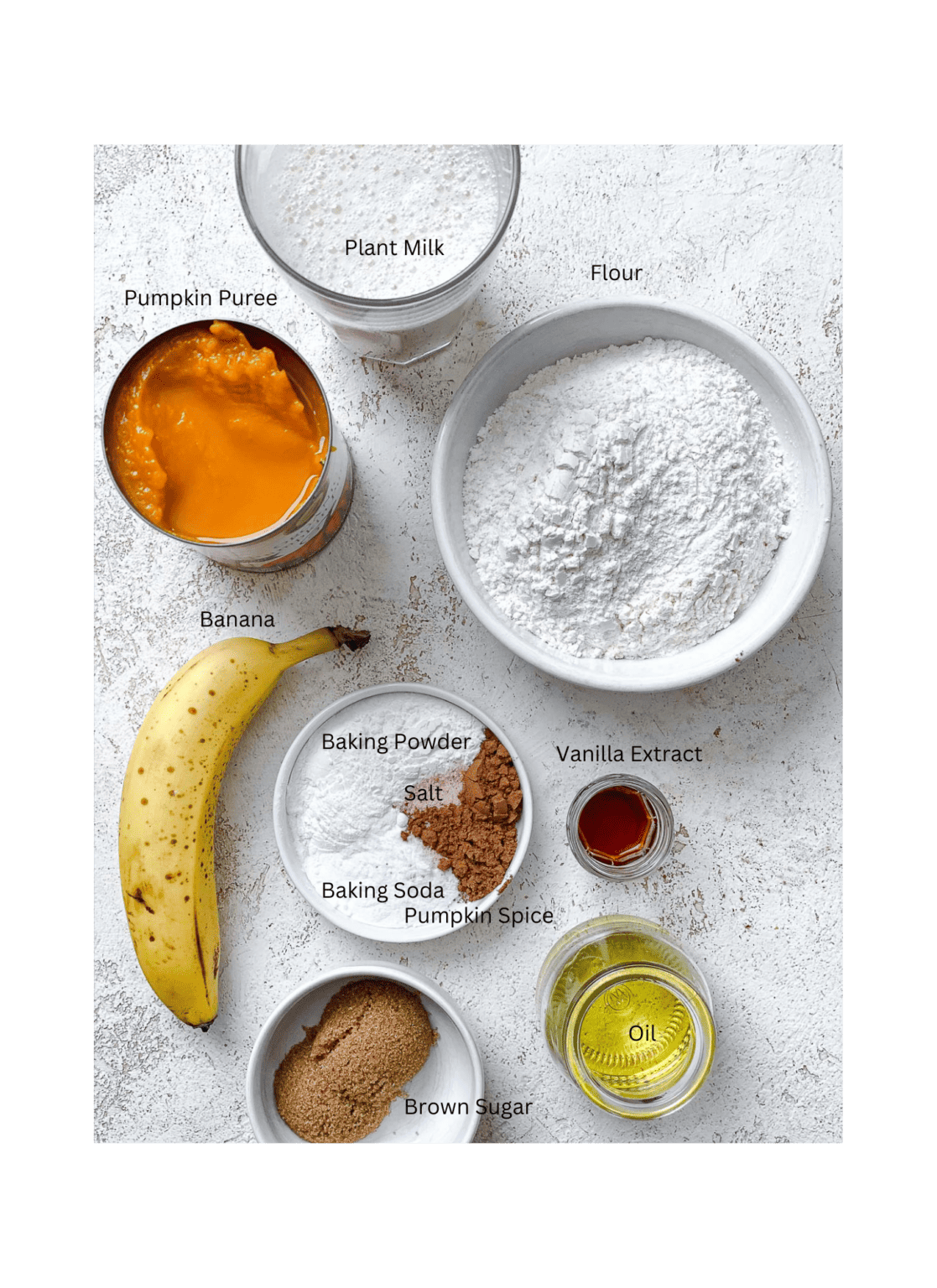 easy-vegan-pumpkin-pancakes-plant-based-on-a-budget
