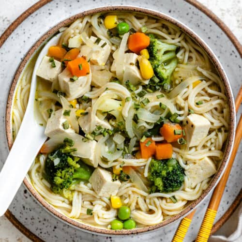 https://plantbasedonabudget.com/wp-content/uploads/2023/12/Veggie-Heavy-Ramen-Soup-Plant-Based-on-a-Budget-16-500x500.jpg