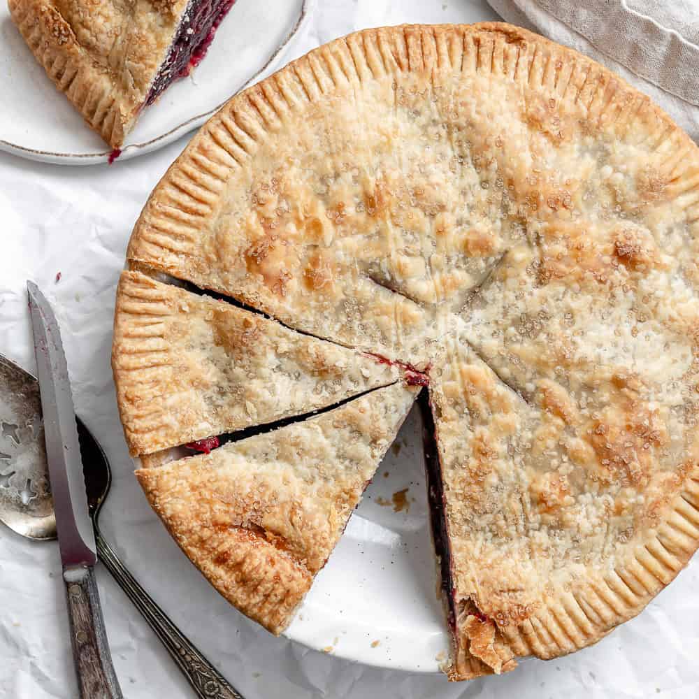 Vegan-Cherry-Pie-PBOAB-Plant-