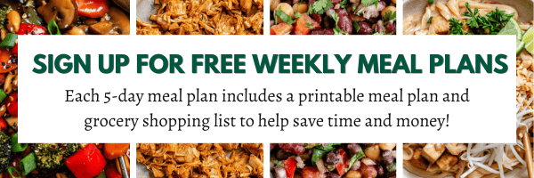 meal plan opt in graphic