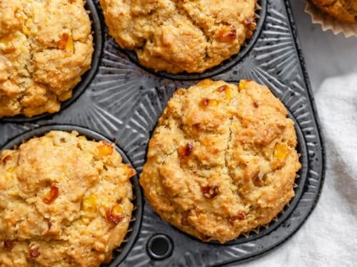 Vegan-Cornbread-Muffins-PBOAB-