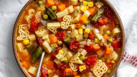 Alphabet-Soup-PBOAB-14-480x270.jpg