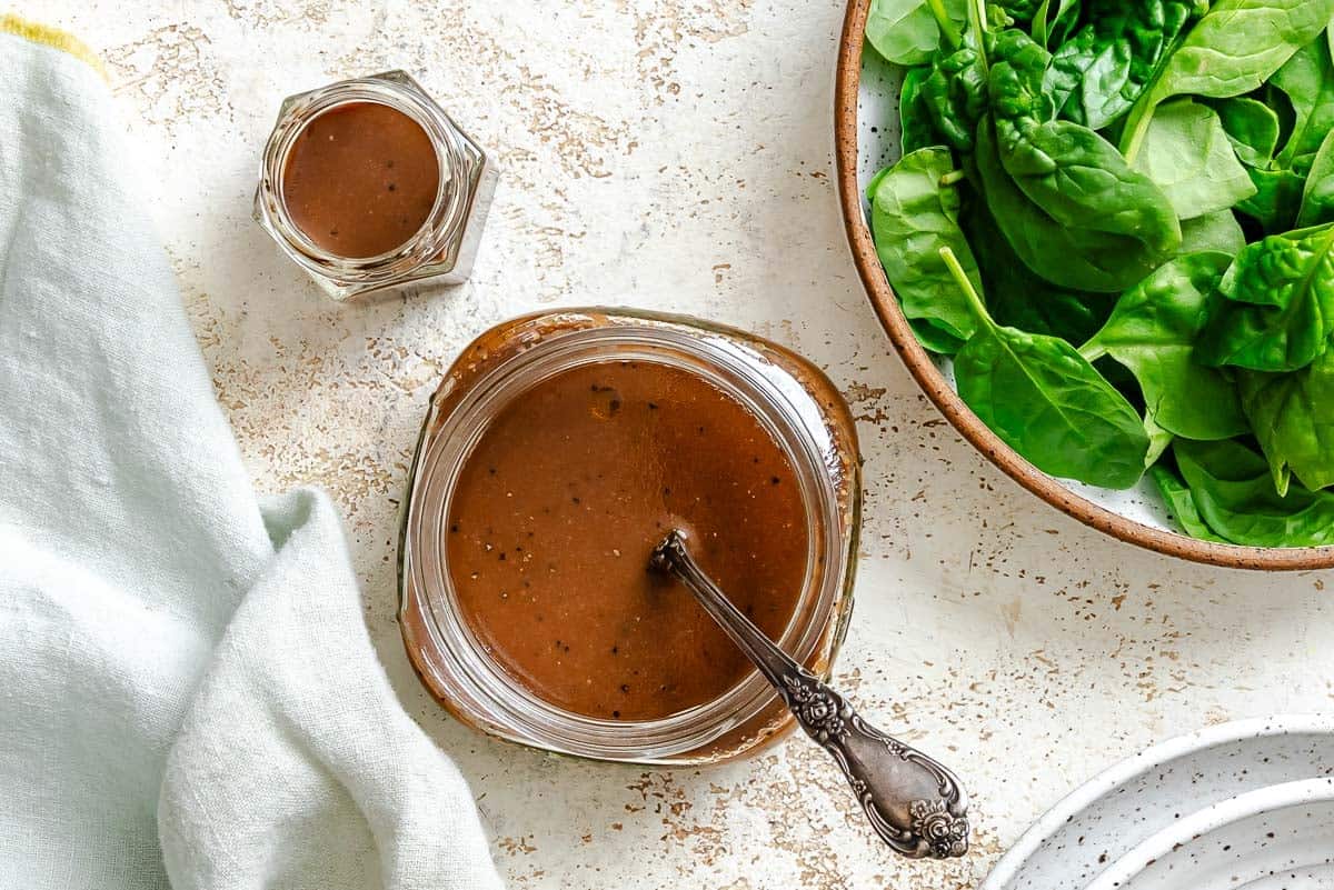 brown sugar dressing for spinach salad Maren Brown Tassel Draped Bandage Midi Dress  Get That Trend
